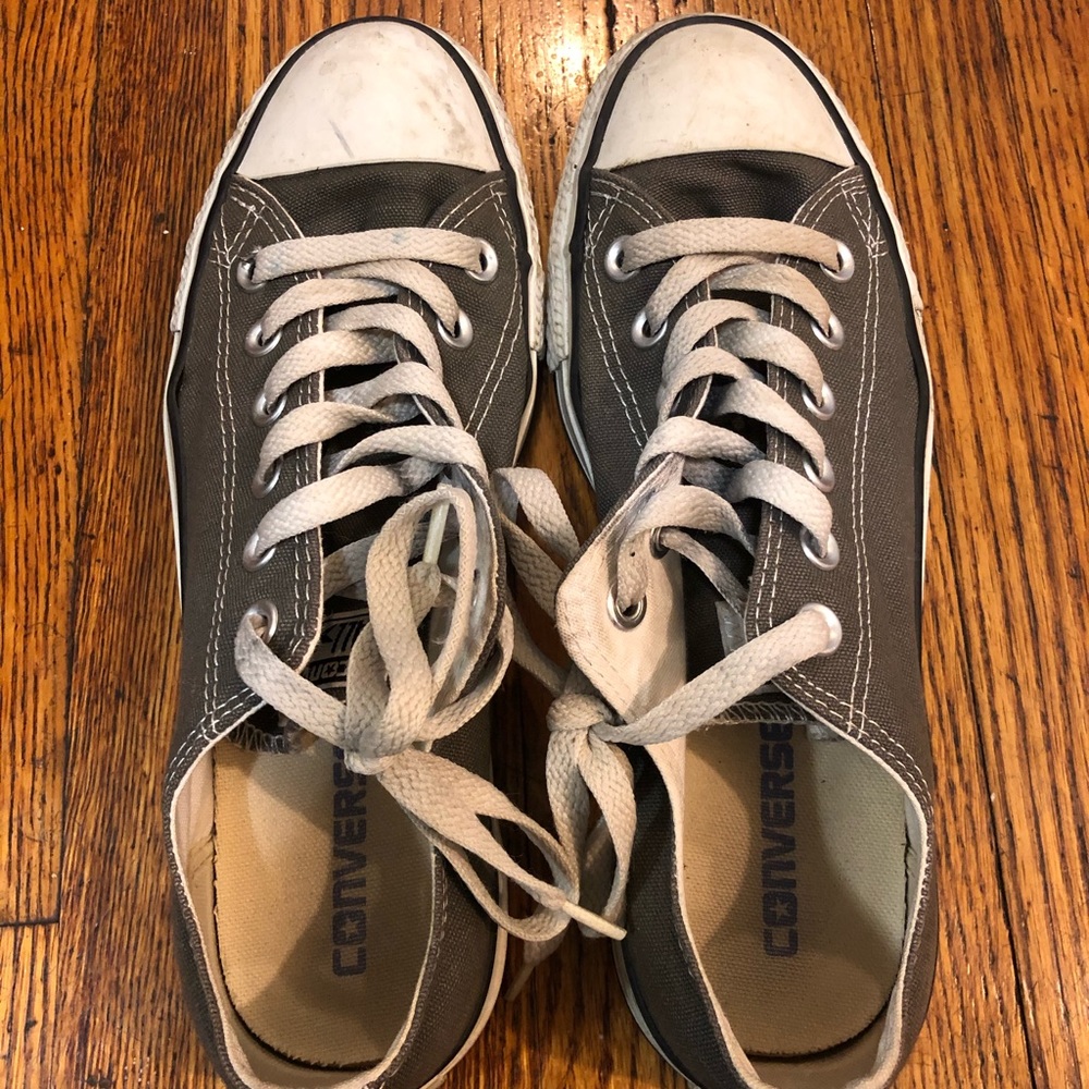 Converse All-Star (Unisex)